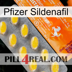 Pfizer Sildenafil new05